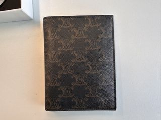 （分類：）位於 。 由 chansssvintage 提交（商品編號 1427204646，圖片 1）。簡介： 。