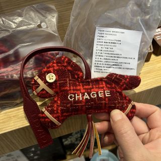 （分類：）位於 。 由 emannelc68611 提交（商品編號 1427266182，圖片 1）。簡介： 。