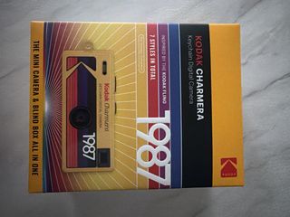 （分類：）位於 。 由 kknui 提交（商品編號 1427237988，圖片 1）。簡介： 。