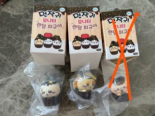 （分類：）位於 。 由 chun85252 提交（商品編號 1427218593，圖片 1）。簡介： 。