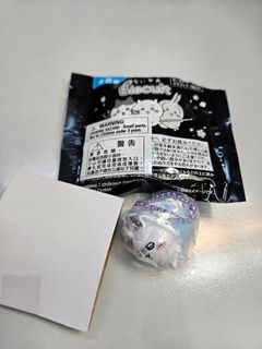 （分類：）位於 。 由 yccsy 提交（商品編號 1427165532，圖片 1）。簡介： 。