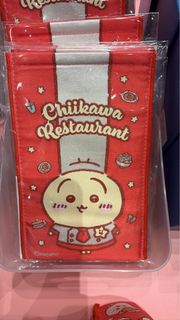 （分類：）位於 。 由 mikeh0225 提交（商品編號 1427244723，圖片 1）。簡介： 。