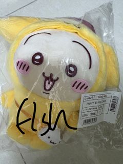 （分類：）位於 。 由 stronger_fish 提交（商品編號 1427191407，圖片 1）。簡介： 。