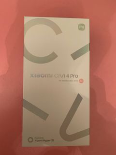 （分類：）位於 。 由 pyonchunno.1 提交（商品編號 1427241040，圖片 1）。簡介： 。