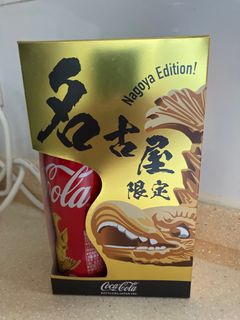 （分類：）位於 。 由 tabo_rabbit 提交（商品編號 1427187795，圖片 1）。簡介： 。