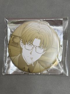 （分類：）位於 。 由 waiting4 提交（商品編號 1427274003，圖片 1）。簡介： 。