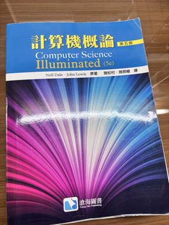 由 jias2333 (刊登 ID 1427207724，圖片 1) 提交，位於 的 (類別：)，說明：。
