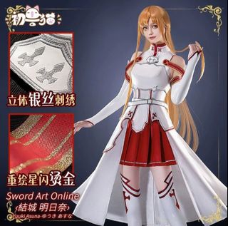 （分類：）位於 。 由 sharon0317 提交（商品編號 1427288013，圖片 1）。簡介： 。