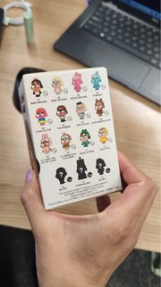 （分類：）位於 。 由 elsa_lyt 提交（商品編號 1427258028，圖片 1）。簡介： 。