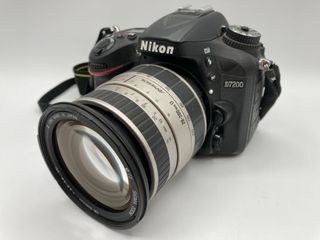（分類：）位於 。 由 letaohk 提交（商品編號 1427176362，圖片 1）。簡介： 。