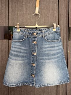（分類：）位於 。 由 ccharlieee 提交（商品編號 1427215285，圖片 1）。簡介： 。