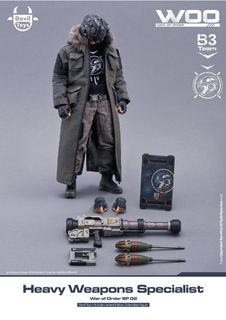 （分類：）位於 。 由 hungkin81 提交（商品編號 1427281280，圖片 1）。簡介： 。