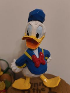 （分類：）位於 。 由 fannyhkc 提交（商品編號 1427284096，圖片 1）。簡介： 。