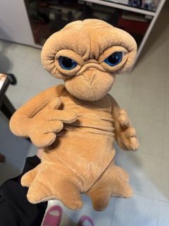 （分類：）位於 。 由 moriken 提交（商品編號 1427292623，圖片 1）。簡介： 。