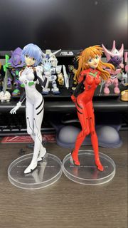 （分類：）位於 。 由 jacknoah 提交（商品編號 1427291837，圖片 1）。簡介： 。