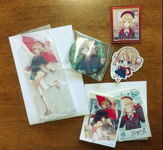 （分類：）位於 。 由 siutintin22 提交（商品編號 1427224468，圖片 1）。簡介： 。