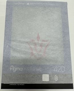 （分類：）位於 。 由 leslie.cs2020 提交（商品編號 1427269937，圖片 1）。簡介： 。