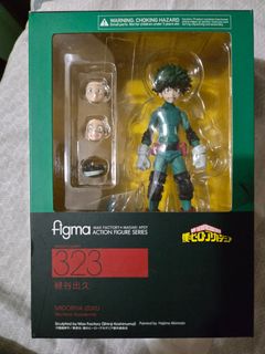 （分類：）位於 。 由 billy9345 提交（商品編號 1427216028，圖片 1）。簡介： 。