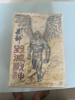 （分類：）位於 。 由 silentbird.272cdf 提交（商品編號 1427247225，圖片 1）。簡介： 。