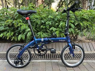（分類：）位於 。 由 trendybike 提交（商品編號 1427291700，圖片 1）。簡介： 。