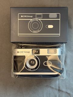 （分類：）位於 。 由 bloomberg2020 提交（商品編號 1427248032，圖片 1）。簡介： 。