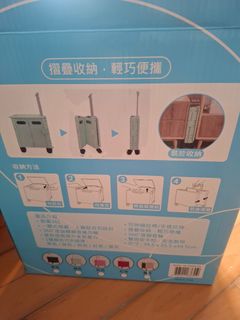（分類：）位於 。 由 alexiphk 提交（商品編號 1427224185，圖片 1）。簡介： 。