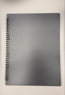 （分類：）位於 。 由 traderjojo 提交（商品編號 1427257106，圖片 1）。簡介： 。