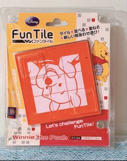 （分類：）位於 。 由 shopping-ecec 提交（商品編號 1427275526，圖片 1）。簡介： 。