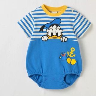 （分類：）位於 。 由 hkbabystore2018 提交（商品編號 1427303131，圖片 1）。簡介： 。