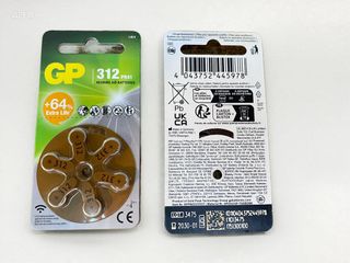 （分類：）位於 。 由 eric_tsoi1 提交（商品編號 1427193075，圖片 1）。簡介： 。
