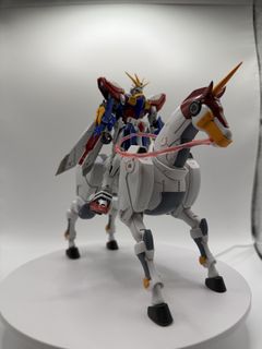 （分類：）位於 。 由 toysmann 提交（商品編號 1427189966，圖片 1）。簡介： 。