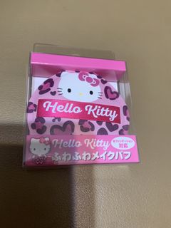 （分類：）位於 。 由 thishopp 提交（商品編號 1427206362，圖片 1）。簡介： 。