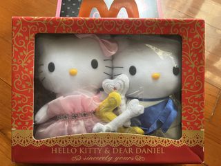 （分類：）位於 。 由 joan_cc 提交（商品編號 1427286484，圖片 1）。簡介： 。
