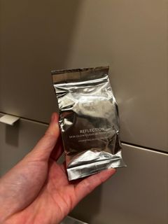 （分類：）位於 。 由 jayyy_storeee 提交（商品編號 1427283656，圖片 1）。簡介： 。