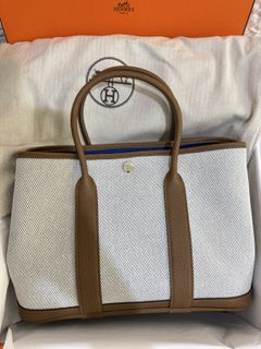 （分類：）位於 。 由 enjoydayday 提交（商品編號 1427276675，圖片 1）。簡介： 。