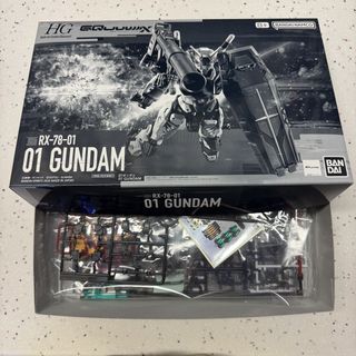 （分類：）位於 。 由 normalhuman 提交（商品編號 1427248830，圖片 1）。簡介： 。