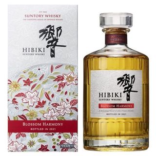 （分類：）位於 。 由 _whisky_ 提交（商品編號 1427270984，圖片 1）。簡介： 。