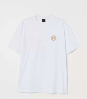 （分類：）位於 。 由 lampilay1007 提交（商品編號 1427187375，圖片 1）。簡介： 。