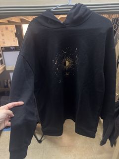 （分類：）位於 。 由 havingisbetterthanlooking 提交（商品編號 1427231543，圖片 1）。簡介： 。
