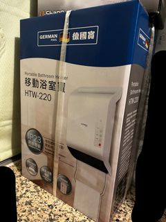 （分類：）位於 。 由 happy_magic 提交（商品編號 1427199744，圖片 1）。簡介： 。