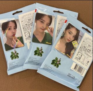 （分類：）位於 。 由 hanayoshop 提交（商品編號 1427312955，圖片 1）。簡介： 。