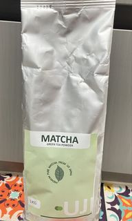 （分類：）位於 。 由 teikoy 提交（商品編號 1416354279，圖片 1）。簡介： 。