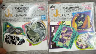 （分類：）位於 。 由 maggie004147 提交（商品編號 1427286222，圖片 1）。簡介： 。