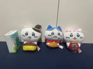 （分類：）位於 。 由 kaka456 提交（商品編號 1427157659，圖片 1）。簡介： 。