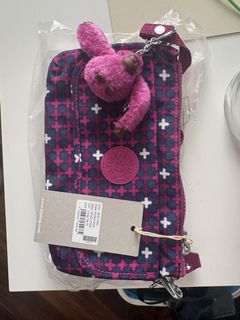 （分類：）位於 。 由 beetleflo 提交（商品編號 1427232392，圖片 1）。簡介： 。