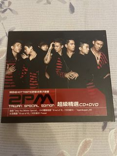由 deffp. (刊登 ID 1427207508，圖片 1) 提交，位於 的 (類別：)，說明：。