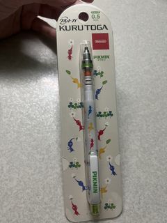 （分類：）位於 。 由 aquarius_moon 提交（商品編號 1427278917，圖片 1）。簡介： 。