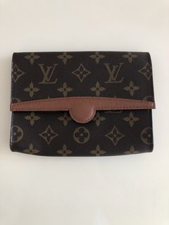 （分類：）位於 。 由 fiona_2017 提交（商品編號 1427193915，圖片 1）。簡介： 。