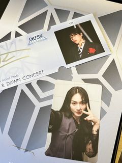 （分類：）位於 。 由 dylzn.macii 提交（商品編號 1427234780，圖片 1）。簡介： 。