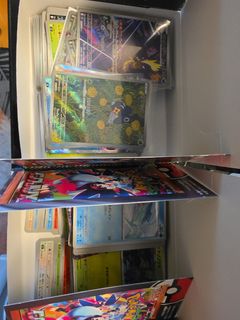 （分類：）位於 。 由 ddxd_13 提交（商品編號 1427194871，圖片 1）。簡介： 。